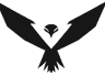 HAWK
